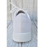 Le Mouton Le Mouton Classic Lace