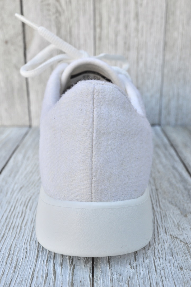 Le Mouton Le Mouton Classic Lace