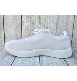Le Mouton Le Mouton Classic Lace