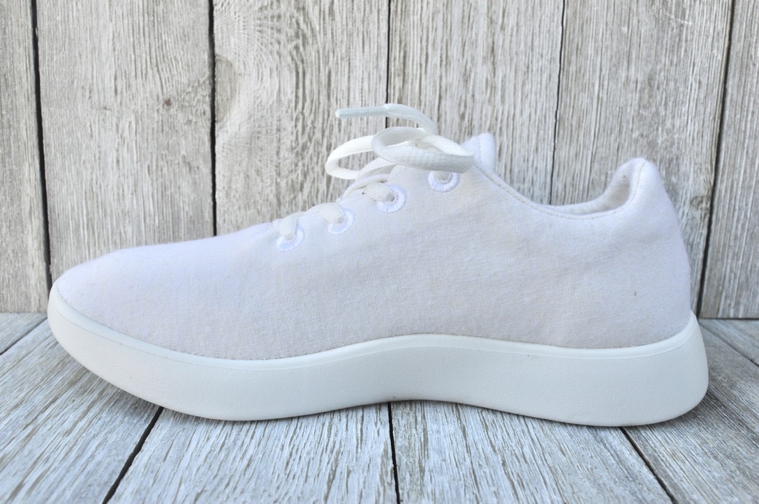 Le Mouton Le Mouton Classic Lace