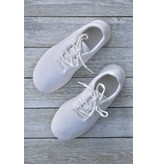 Le Mouton Le Mouton Classic Lace