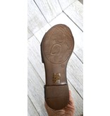 Bueno Bueno Tahiti