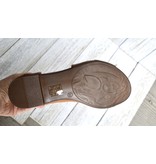 Bueno Bueno Tahiti