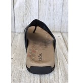 Taos Taos Gift 2