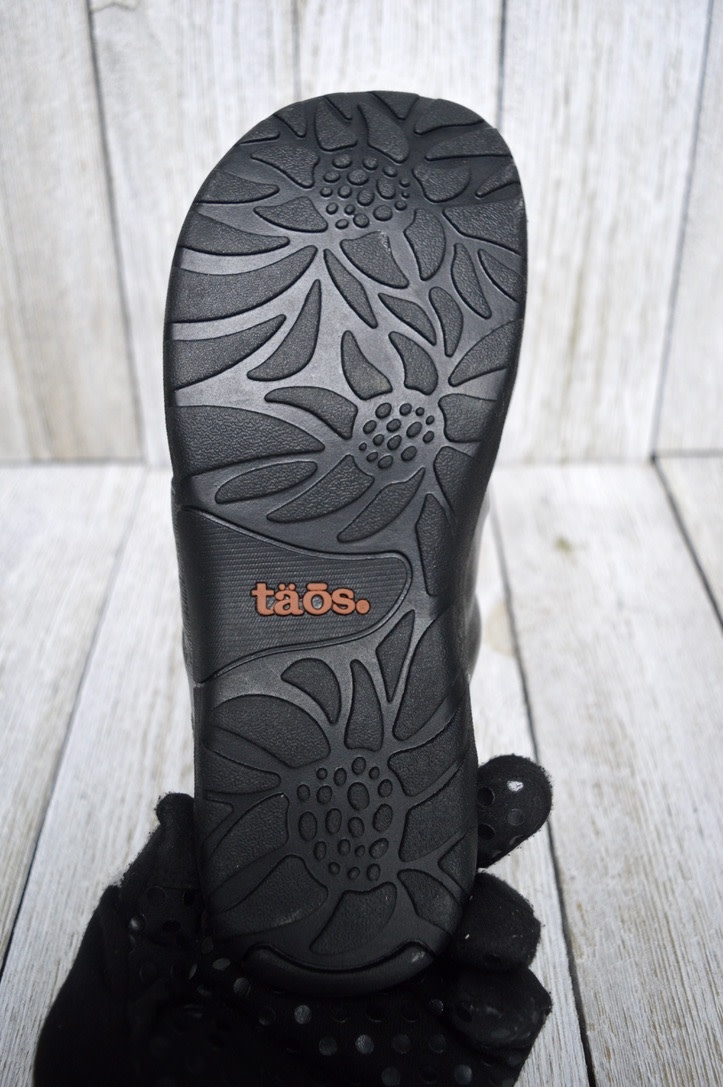 Taos Taos Gift 2
