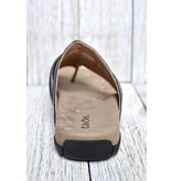Taos Taos Gift 2