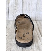Taos Taos Prize 3