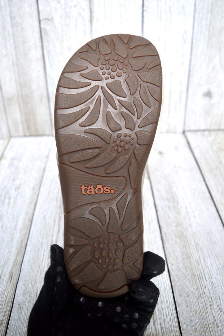 Taos Taos Gift 2