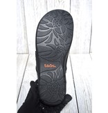 Taos Taos Gift 2