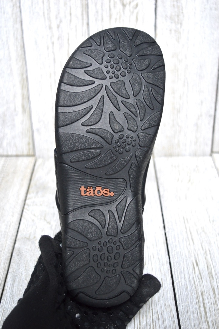 Taos Taos Gift 2