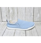 Vionic Vionic  Malibu