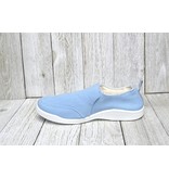 Vionic Vionic  Malibu