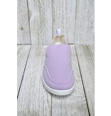 Vionic Vionic  Malibu