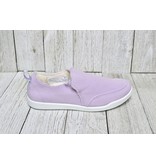 Vionic Vionic  Malibu