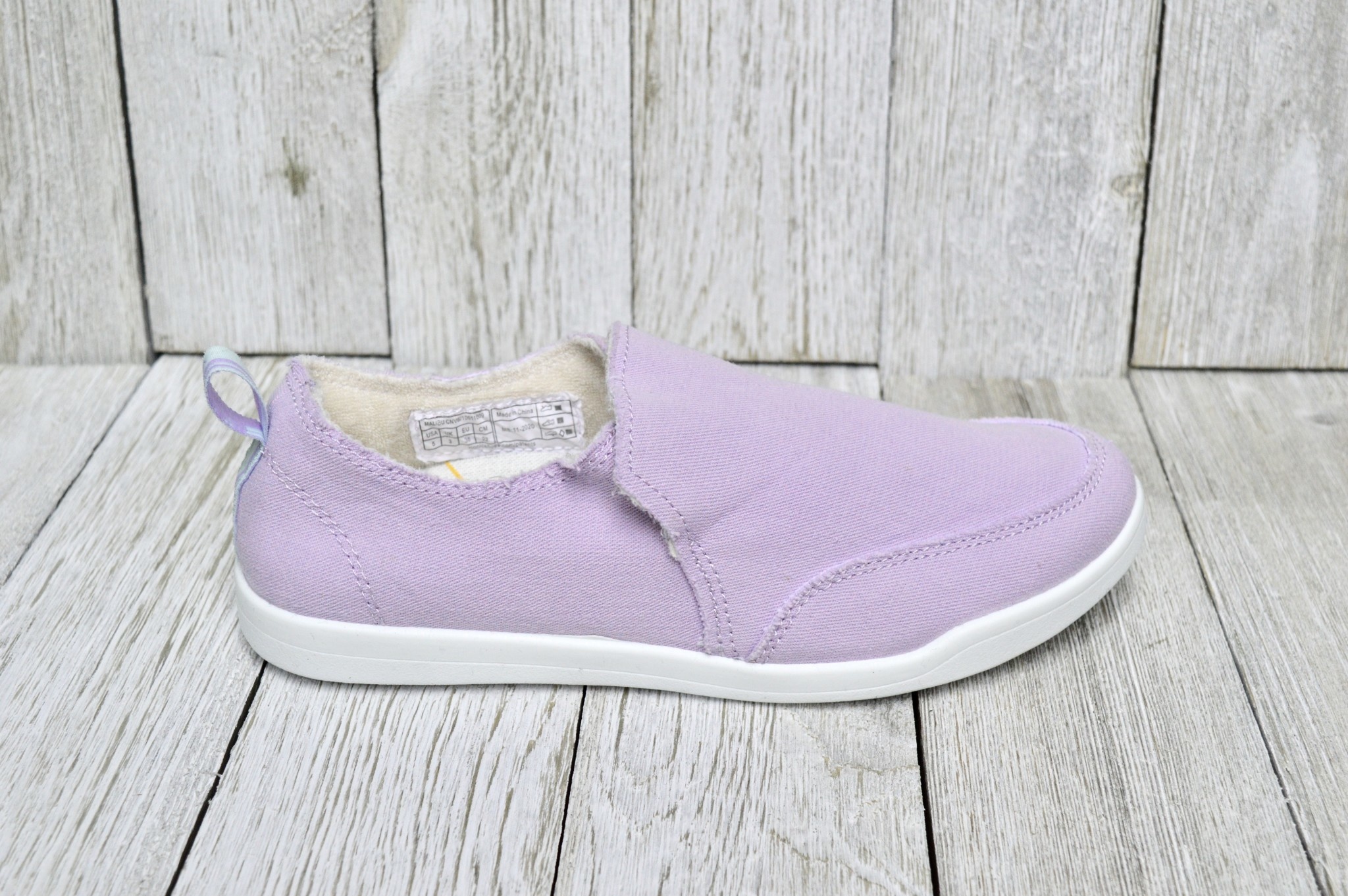 Vionic Vionic  Malibu