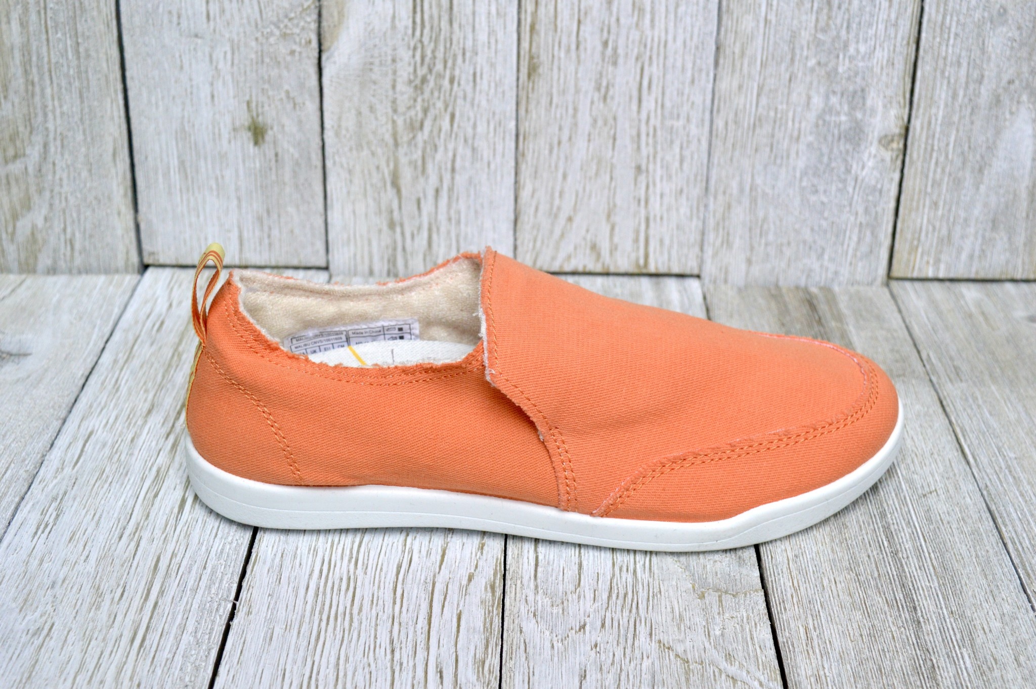 Vionic Vionic  Malibu