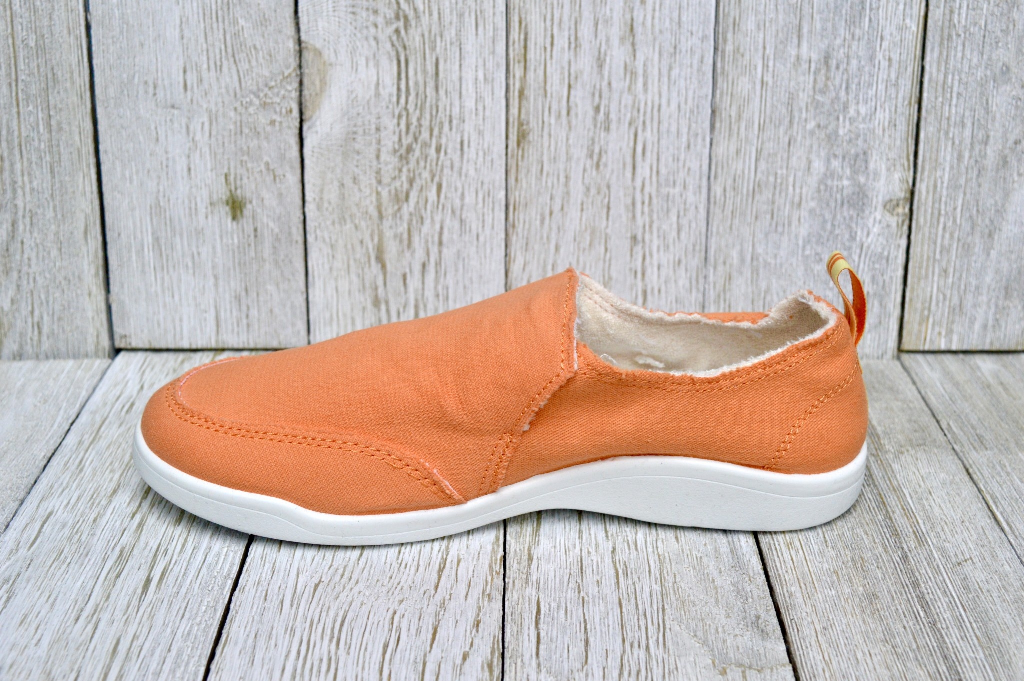 Vionic Vionic  Malibu
