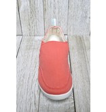 Vionic Vionic Malibu