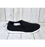 Vionic Vionic Malibu