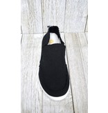Vionic Vionic Malibu