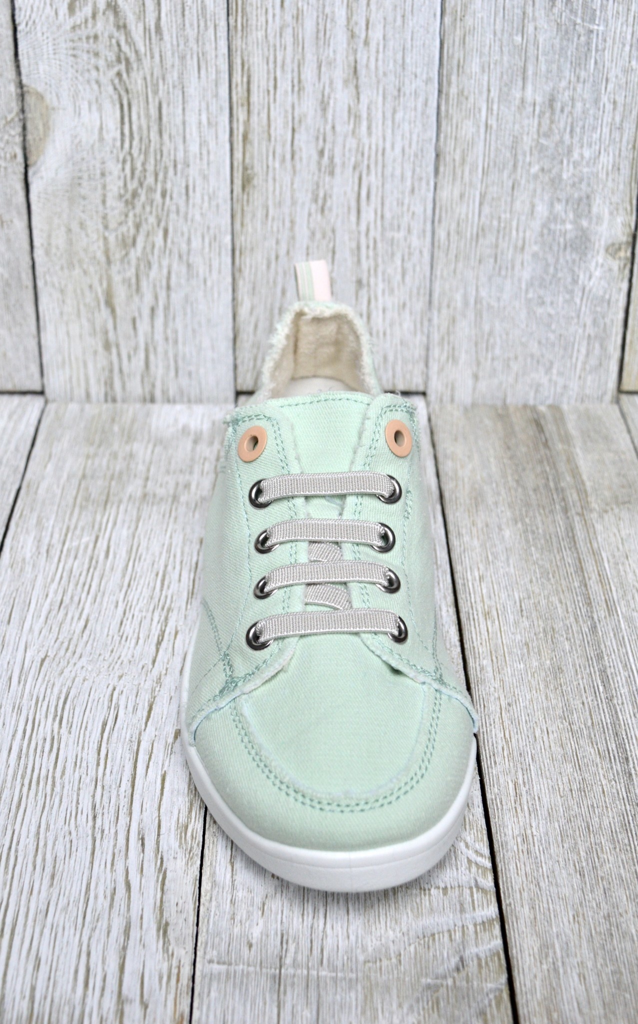 puma 160 case