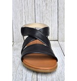 Rilassare Rilassare Tohu