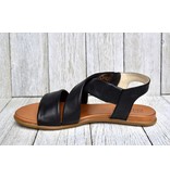 Rilassare Rilassare Tohu