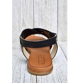 Rilassare Rilassare Tohu