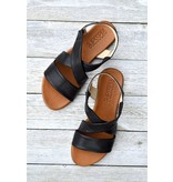 Rilassare Rilassare Tohu