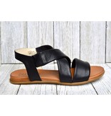 Rilassare Rilassare Tohu