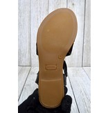 Rilassare Rilassare Tohu