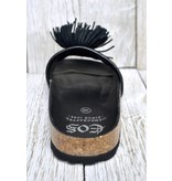 EOS EOS Roda