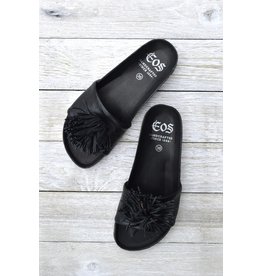 EOS EOS Roda