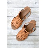 Rilassare Rilassare Tablooey