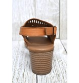 Rilassare Rilassare Tablooey