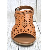 Rilassare Rilassare Tablooey