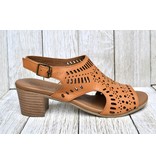 Rilassare Rilassare Tablooey