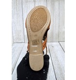 Rilassare Rilassare Tablooey