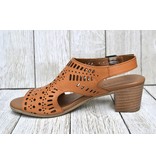 Rilassare Rilassare Tablooey