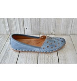 Volks Walkers Volks Walkers 1223