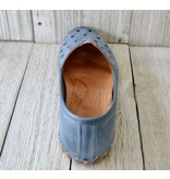 Volks Walkers Volks Walkers 1223