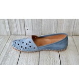 Volks Walkers Volks Walkers 1223