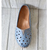 Volks Walkers Volks Walkers 1223