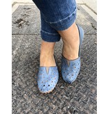 Volks Walkers Volks Walkers 1223