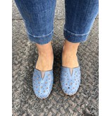 Volks Walkers Volks Walkers 1223