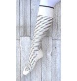 Sockwell Sockwell Featherweight Flair