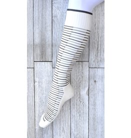Sockwell Sockwell Featherweight Flair