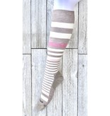 Sockwell Sockwell Orbital