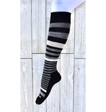 Sockwell Sockwell Orbital