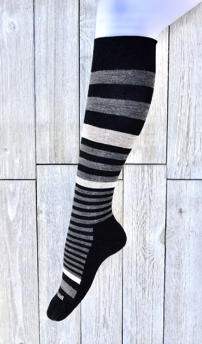 Sockwell Sockwell Orbital